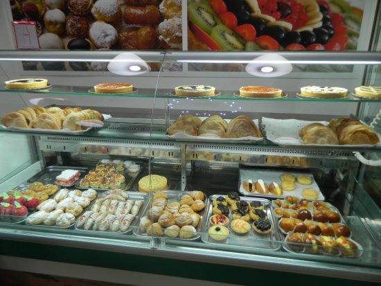 Tombion Anna Loredana